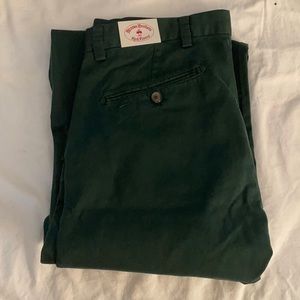 Brooks Brothers Men’s pants